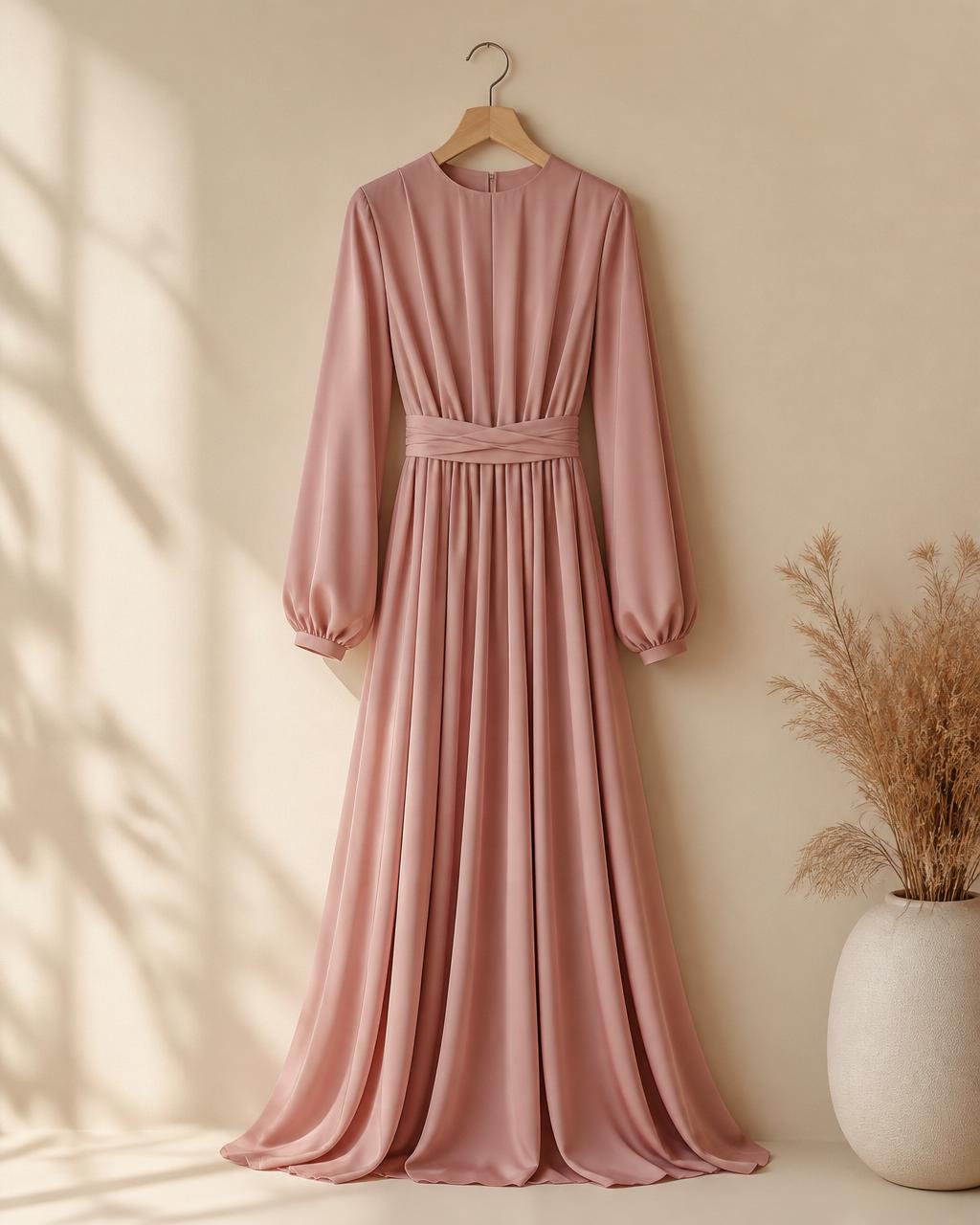 Robe Lina